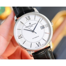 VACHERON CONSTANTIN Watches